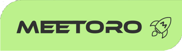 Meetoro